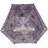 Палатка TALBERG FOREST PRO 2 камуфляжный 4690553014256